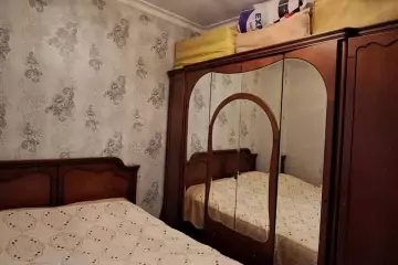 Satılır Həyət Evi Xırdalan şəhərində