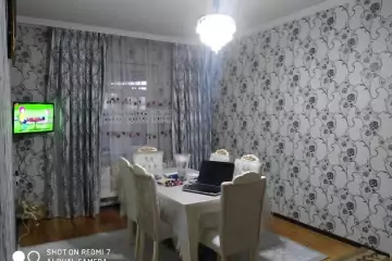Satılır Həyət Evi Biləcəridə
