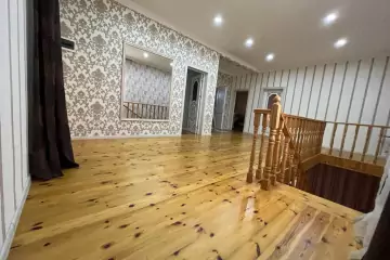 Satılır Həyət Evi Kürdəxanıda