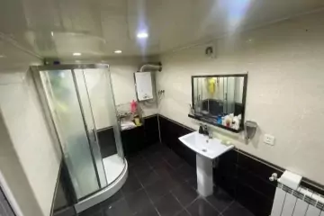 Satılır Həyət Evi Maştağada