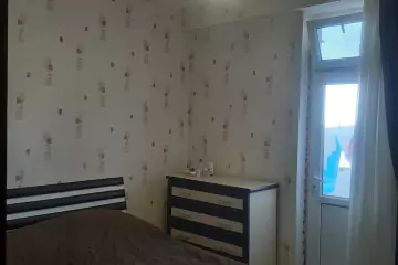 Satılır Yeni Tikili 8-ci Kilometrdə
