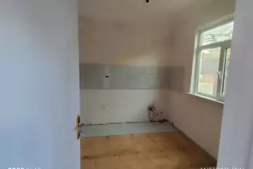 Satılır Həyət Evi Zabrat Qəsəbəsida