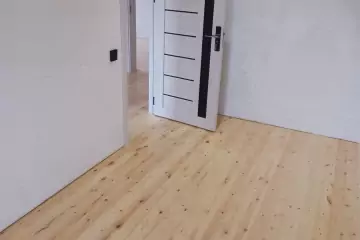Satılır Həyət Evi Buzovnada