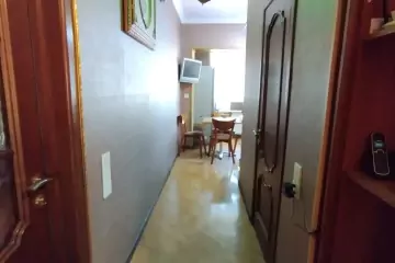 Satılır Köhnə Tikili Gənclikdə
