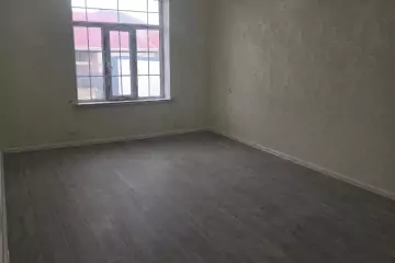 Satılır Həyət Evi Bakıda