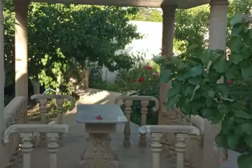Satılır Həyət Evi Buzovnada