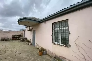 Satılır Həyət Evi Maştağada