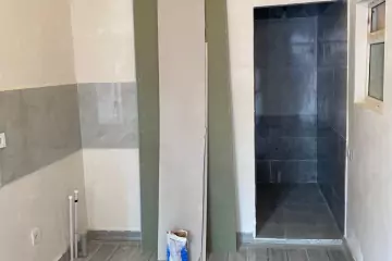 Satılır Həyət Evi Aşağı Güzdəkdə
