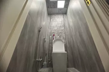 Satılır Yeni Tikili Qurtuluş 93da