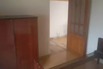 Aylıq Kirayə Həyət Evi Rəsulzadə Qəsəbəsində