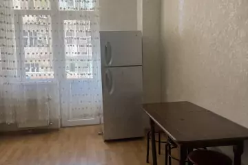 Aylıq Kirayə Yeni Tikili Heydər əliyev Mərkəzində