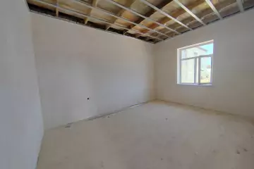 Satılır Həyət Evi Savalan Qəsəbəsida