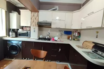 Satılır Köhnə Tikili Gənclikdə