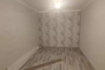 Satılır Həyət Evi Bakıda