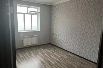 Satılır Həyət Evi Bakıda