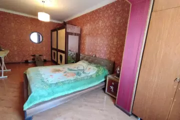 Satılır Köhnə Tikili Gənclikdə