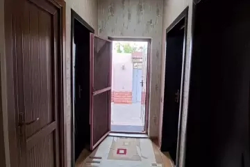 Satılır Həyət Evi Xırdalan şəhərində