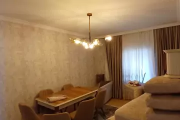 Satılır Həyət Evi Bakıda