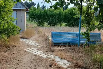 Satılır Torpaq Bilgəhdə
