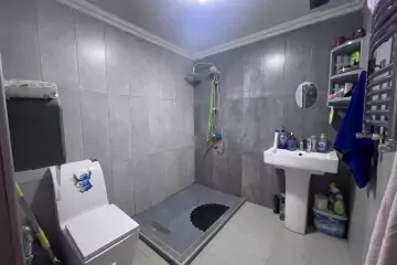 Satılır Köhnə Tikili 28 May Metrosu ətrafında