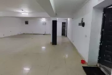 Aylıq Kirayə Obyekt Kaktusda