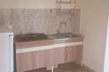 Aylıq Kirayə Həyət Evi Rəsulzadə Qəsəbəsində