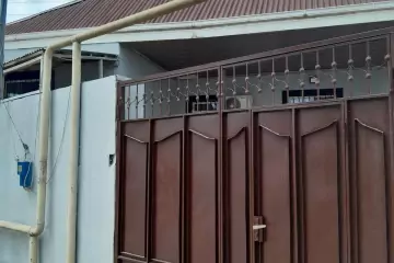 Satılır Həyət Evi Biləcəridə