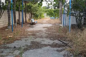 Satılır Torpaq Bilgəhdə