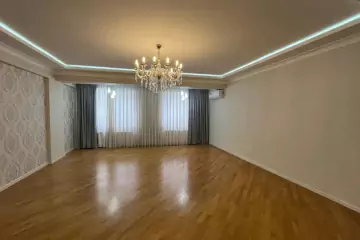 Satılır Yeni Tikili Yasamalda