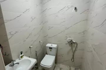 Satılır Yeni Tikili Həsən əliyev (keçmiş İnqilab)da