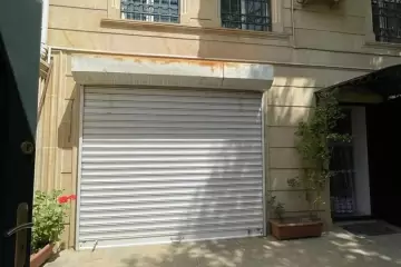 Satılır Həyət Evi Bakıda