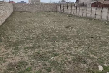 Satılır Torpaq Maştağada