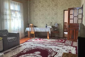 Satılır Həyət Evi Ramanada