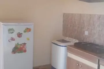 Aylıq Kirayə Həyət Evi Rəsulzadə Qəsəbəsində