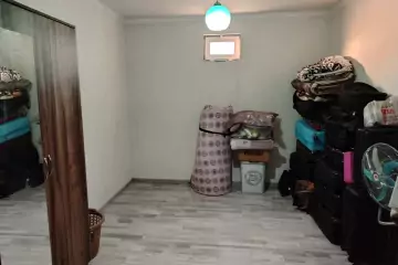 Satılır Həyət Evi Maştağada
