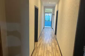 Satılır Həyət Evi Bakıda