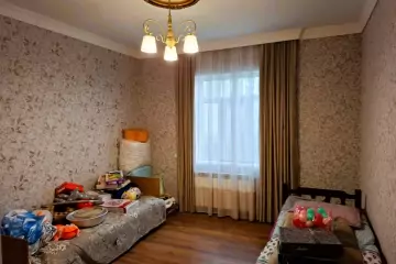 Satılır Həyət Evi Maştağada