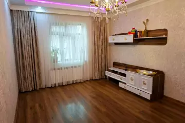 Satılır Həyət Evi Maştağada