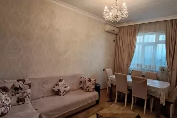 Satılır Həyət Evi Xırdalan şəhərində