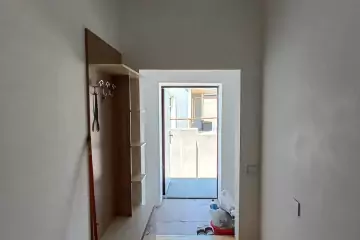 Satılır Həyət Evi Bakıda