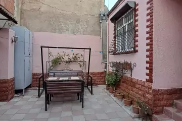 Satılır Həyət Evi Xırdalan şəhərində