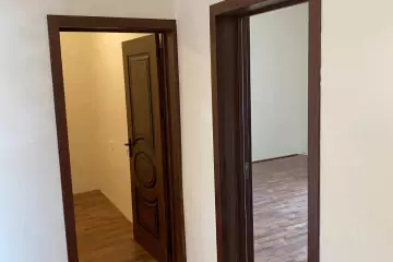 Satılır Həyət Evi Aşağı Güzdəkdə