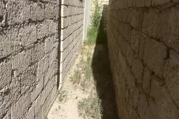 Satılır Həyət Evi Nardaranda