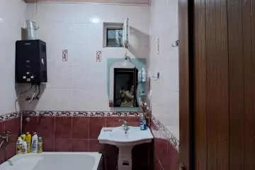 Satılır Həyət Evi Xırdalan şəhərində