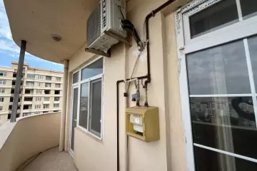 Satılır Yeni Tikili Yasamalda