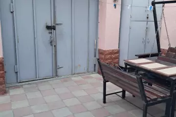 Satılır Həyət Evi Xırdalan şəhərində