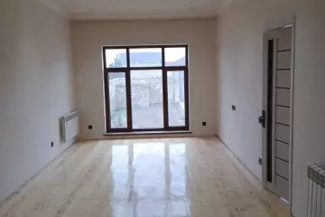 Satılır Həyət Evi Buzovnada