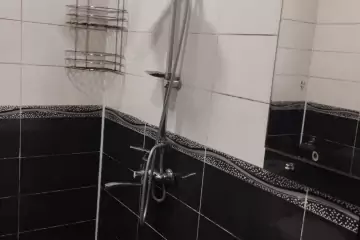 Satılır Həyət Evi Biləcəridə