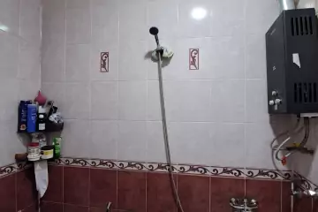 Satılır Həyət Evi Xırdalan şəhərində