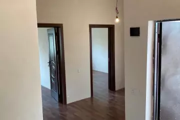 Satılır Həyət Evi Aşağı Güzdəkdə